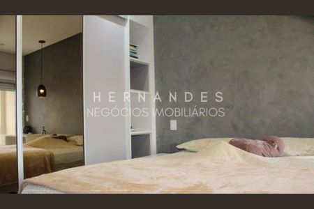 16_photo/94cf03d251.119247863e93e2dd-ATLAS-6d0b14eb-03f7-4942-a813-abdbaf73faff.jpg de apartamento para alugar com 2 quartos, 84m² em Bethaville I, Barueri