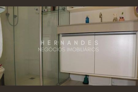 22_photo/94cf03d251.119247863e93e2dd-ATLAS-76532c65-cdbd-4cfd-98d4-d9aef60c0249.jpg de apartamento para alugar com 2 quartos, 84m² em Bethaville I, Barueri