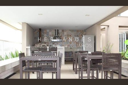 33_photo/94cf03d251.119247863e93e2dd-ATLAS-8015b6a4-c5d1-42de-9f8a-78b2800eee55.jpg de apartamento para alugar com 2 quartos, 84m² em Bethaville I, Barueri