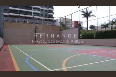 35_photo/94cf03d251.119247863e93e2dd-ATLAS-ad4da6f1-e7ba-43f6-ba76-8e607ddcce36.jpg de apartamento para alugar com 2 quartos, 84m² em Bethaville I, Barueri