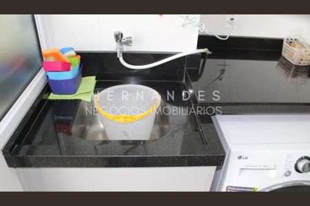 31_photo/94cf03d251.119247863e93e2dd-ATLAS-c1227139-903e-45fe-9e9e-5015bc0d8a42.jpg de apartamento para alugar com 2 quartos, 84m² em Bethaville I, Barueri