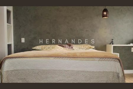 15_photo/94cf03d251.119247863e93e2dd-ATLAS-d11421cf-2d4a-4cfa-9d39-14d45919bae4.jpg de apartamento para alugar com 2 quartos, 84m² em Bethaville I, Barueri