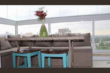 30_photo/94cf03d251.119247863e93e2dd-ATLAS-d7c475e0-0f12-4009-b9fb-e50010c7038b.jpg de apartamento para alugar com 2 quartos, 84m² em Bethaville I, Barueri