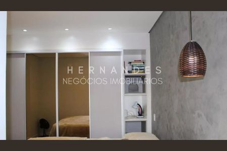 19_photo/94cf03d251.119247863e93e2dd-ATLAS-e23a74c1-b8af-4aff-8a44-068721668095.jpg de apartamento para alugar com 2 quartos, 84m² em Bethaville I, Barueri