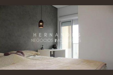 17_photo/94cf03d251.119247863e93e2dd-ATLAS-ea2b6f17-a651-42d0-ad00-d8cd6cb6323e.jpg de apartamento para alugar com 2 quartos, 84m² em Bethaville I, Barueri