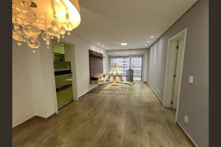 2_photo/94cf03d251.ab022fce33939ccd-ATLAS-084df413-0b3b-4f04-9ce2-14705eadfb17.jpg de apartamento para alugar com 3 quartos, 105m² em Bethaville I, Barueri