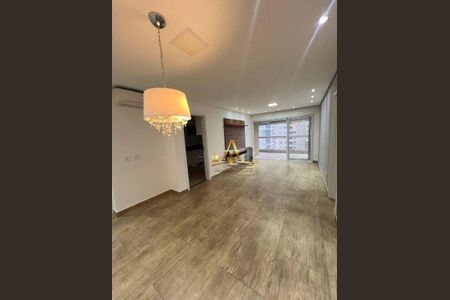 3_photo/94cf03d251.ab022fce33939ccd-ATLAS-0a29c431-aec8-4961-aa23-32f0eb7ec9f0.jpg de apartamento para alugar com 3 quartos, 105m² em Bethaville I, Barueri