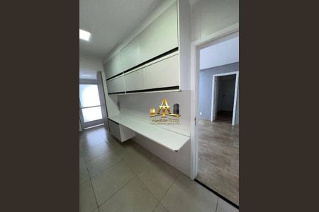 2_photo/94cf03d251.ab022fce33939ccd-ATLAS-0ab4b5ee-ade8-4a6b-9143-d8880589fb71.jpg de apartamento para alugar com 3 quartos, 105m² em Bethaville I, Barueri