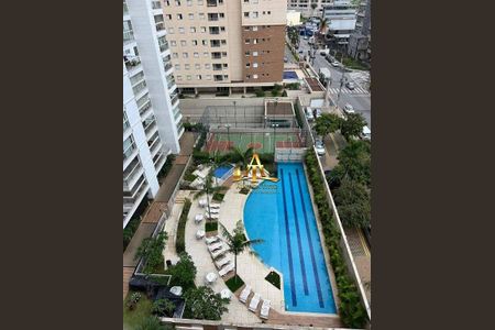 4_photo/94cf03d251.ab022fce33939ccd-ATLAS-0fb7af04-9c67-4fbf-8ce5-a2a68514b574.jpg de apartamento para alugar com 3 quartos, 105m² em Bethaville I, Barueri