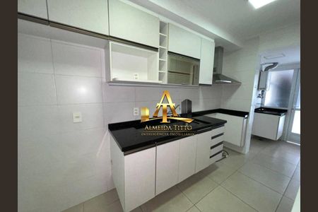 4_photo/94cf03d251.ab022fce33939ccd-ATLAS-127e4398-c7b4-4ae5-8fc6-2e2829995306.jpg de apartamento para alugar com 3 quartos, 105m² em Bethaville I, Barueri