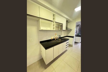 7_photo/94cf03d251.ab022fce33939ccd-ATLAS-1a863b60-ebbd-42f8-a638-7a3b5968794b.jpg de apartamento para alugar com 3 quartos, 105m² em Bethaville I, Barueri