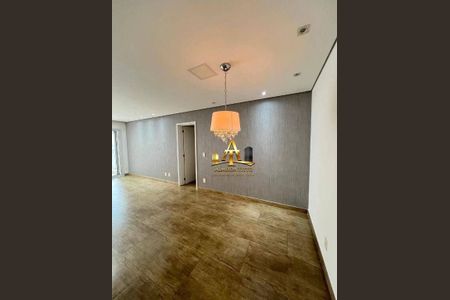 8_photo/94cf03d251.ab022fce33939ccd-ATLAS-1e8d8248-308f-4dcc-907d-7eb177cb1326.jpg de apartamento para alugar com 3 quartos, 105m² em Bethaville I, Barueri