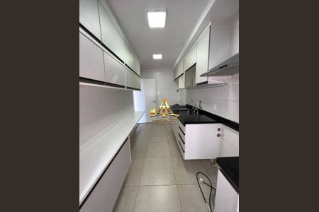 5_photo/94cf03d251.ab022fce33939ccd-ATLAS-1eb52eb4-e000-47f2-a572-cb56cd13d487.jpg de apartamento para alugar com 3 quartos, 105m² em Bethaville I, Barueri