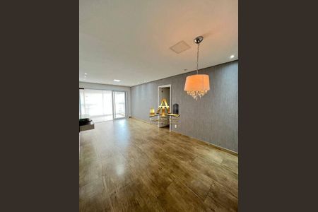 9_photo/94cf03d251.ab022fce33939ccd-ATLAS-228b5a06-742e-43ba-999c-3f96c5f885a0.jpg de apartamento para alugar com 3 quartos, 105m² em Bethaville I, Barueri