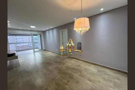 11_photo/94cf03d251.ab022fce33939ccd-ATLAS-26a74452-09e4-4e2a-bd05-fd64f19222ae.jpg de apartamento para alugar com 3 quartos, 105m² em Bethaville I, Barueri