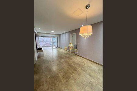 12_photo/94cf03d251.ab022fce33939ccd-ATLAS-29aa4158-1300-4ceb-bdf0-500fac15b6d9.jpg de apartamento para alugar com 3 quartos, 105m² em Bethaville I, Barueri