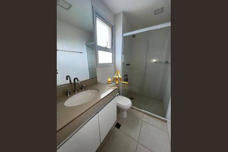 7_photo/94cf03d251.ab022fce33939ccd-ATLAS-2bb991a7-5dfc-4d98-addf-385764b6fd56.jpg de apartamento para alugar com 3 quartos, 105m² em Bethaville I, Barueri