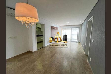 9_photo/94cf03d251.ab022fce33939ccd-ATLAS-4a1289fe-442e-4c3f-9106-a81f19ec742a.jpg de apartamento para alugar com 3 quartos, 105m² em Bethaville I, Barueri