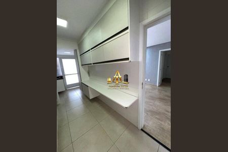 10_photo/94cf03d251.ab022fce33939ccd-ATLAS-53388b4e-66ff-4f0e-addb-0c284854337b.jpg de apartamento para alugar com 3 quartos, 105m² em Bethaville I, Barueri