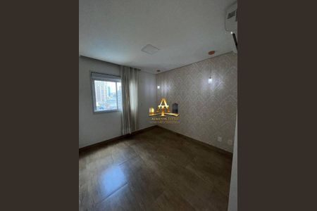 12_photo/94cf03d251.ab022fce33939ccd-ATLAS-7fe122b6-98de-4697-9e49-23b455a1950f.jpg de apartamento para alugar com 3 quartos, 105m² em Bethaville I, Barueri