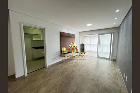 12_photo/94cf03d251.ab022fce33939ccd-ATLAS-97e86454-9fbb-4616-b613-7ff8ebd619a1.jpg de apartamento para alugar com 3 quartos, 105m² em Bethaville I, Barueri