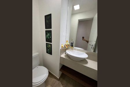 11_photo/94cf03d251.ab022fce33939ccd-ATLAS-a5bcb79f-e942-41cb-b5be-dc24fbce5b03.jpg de apartamento para alugar com 3 quartos, 105m² em Bethaville I, Barueri