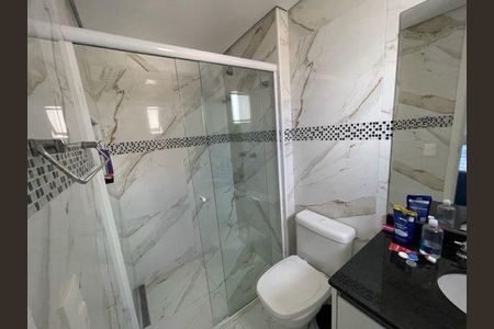 3_photo/94cf03d259.56bc0e9273f44e3b-ATLAS-18ba7d4a-fa3a-424a-9ca5-e6d9304f7891.jpg de apartamento à venda com 4 quartos, 196m² em Bethaville I, Barueri