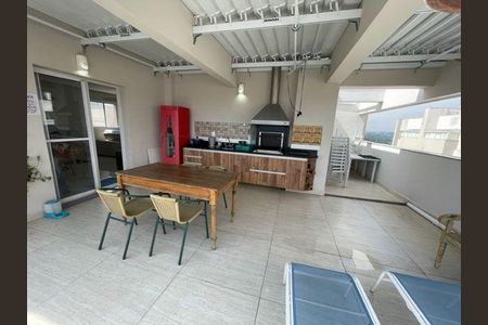 9_photo/94cf03d259.56bc0e9273f44e3b-ATLAS-6f7fa6ab-6eaa-4ce3-95ce-ee0c75dc69a7.jpg de apartamento à venda com 4 quartos, 196m² em Bethaville I, Barueri