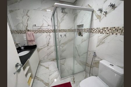 11_photo/94cf03d259.56bc0e9273f44e3b-ATLAS-d7575f8d-c470-4f61-b76b-33a8b9a8b445.jpg de apartamento à venda com 4 quartos, 196m² em Bethaville I, Barueri