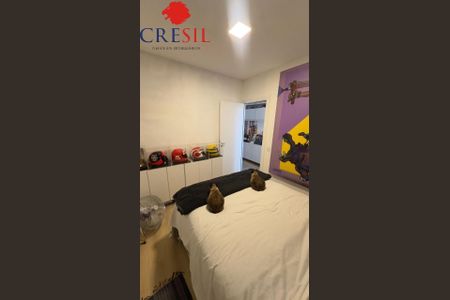 5_photo/94cf03d26b.e7686a66c857f4db-ATLAS-022cbcc1-1a32-4443-8bed-1bddfacb1ee4.jpg de apartamento à venda com 2 quartos, 45m² em Vila Nilva, Barueri
