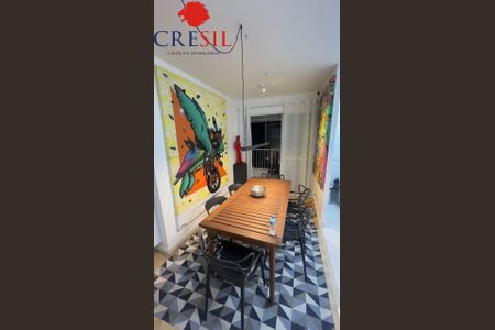 7_photo/94cf03d26b.ed5ed54c4a485fe5-ATLAS-264ddd32-b5fd-4b1f-9a9a-9b264cdd07ee.jpg de apartamento para alugar com 2 quartos, 45m² em Vila Nilva, Barueri