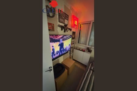 5_photo/94cf03d26b.ed5ed54c4a485fe5-ATLAS-2cda12a3-bb30-4134-aa2c-048d193ebf63.jpg de apartamento para alugar com 2 quartos, 45m² em Vila Nilva, Barueri