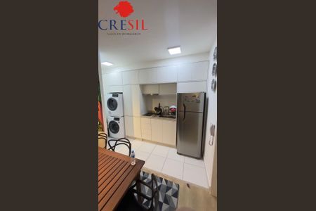 9_photo/94cf03d26b.ed5ed54c4a485fe5-ATLAS-9c75642d-3ee2-465e-8a15-29fa05e82b14.jpg de apartamento para alugar com 2 quartos, 45m² em Vila Nilva, Barueri