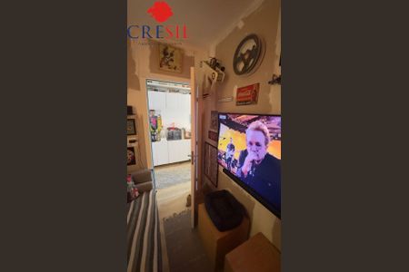 7_photo/94cf03d26b.ed5ed54c4a485fe5-ATLAS-a1f616c4-85cf-4d78-ae23-16fdf1e51e4d.jpg de apartamento para alugar com 2 quartos, 45m² em Vila Nilva, Barueri