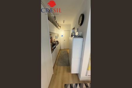 3_photo/94cf03d26b.ed5ed54c4a485fe5-ATLAS-de6fc129-6bc6-4579-a008-9a372ec30bfa.jpg de apartamento para alugar com 2 quartos, 45m² em Vila Nilva, Barueri