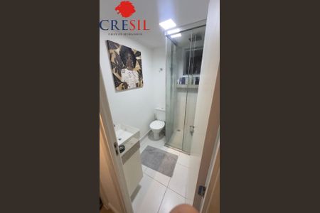 9_photo/94cf03d26b.ed5ed54c4a485fe5-ATLAS-e91ccd23-5e28-4ef0-83dd-a5ec9101b18c.jpg de apartamento para alugar com 2 quartos, 45m² em Vila Nilva, Barueri