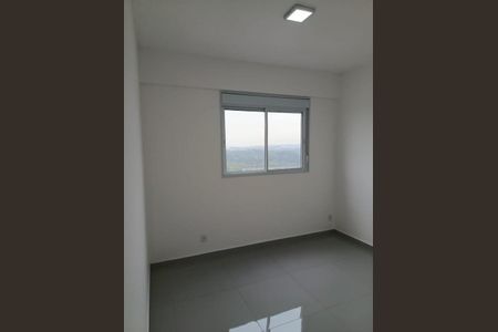 17_photo/94cf03d28d.201e42ffab0c16fd-ATLAS-9bd72dea-6840-4fcb-8561-ef9dab4a57ab.jpg de apartamento à venda com 1 quarto, 47m² em Vila Nilva, Barueri