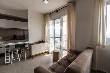 6_photo/94cf03d2cf.b121111e01f58350-ATLAS-229d25d2-eab2-4374-b907-2cc0a3fea302.jpg de apartamento à venda com 1 quarto, 45m² em Vila Nilva, Barueri