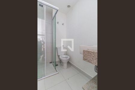 7_photo/94cf03d2cf.b121111e01f58350-ATLAS-2bc4ff9d-cae8-4d59-bfdc-64cb4d3beab8.jpg de apartamento à venda com 1 quarto, 45m² em Vila Nilva, Barueri