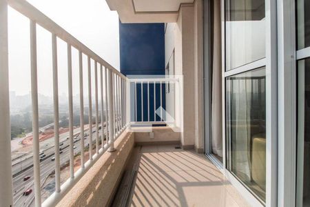 8_photo/94cf03d2cf.b121111e01f58350-ATLAS-4a37b4d5-ffda-409f-bb70-072384ba125e.jpg de apartamento à venda com 1 quarto, 45m² em Vila Nilva, Barueri