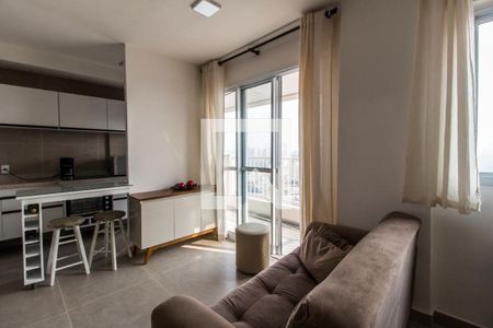 10_photo/94cf03d2cf.b121111e01f58350-ATLAS-5e34263d-52ec-4b8c-8c16-00ec0e8df752.jpg de apartamento à venda com 1 quarto, 45m² em Vila Nilva, Barueri