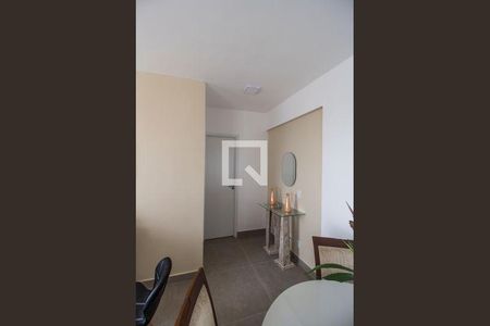 12_photo/94cf03d2cf.b121111e01f58350-ATLAS-7da84080-b4b0-45cf-a60f-8f5e155efdcb.jpg de apartamento à venda com 1 quarto, 45m² em Vila Nilva, Barueri