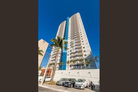 1_photo/94cf03d2d1.b2d27f3274cc862f-ATLAS-0cf823c1-06db-4a57-88a1-92b64d21389c.jpg de apartamento à venda com 1 quarto, 45m² em Vila Nilva, Barueri