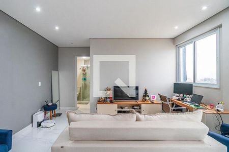 2_photo/94cf03d2d1.b2d27f3274cc862f-ATLAS-1a7e0d03-6401-4610-9ff6-621431e1fc8a.jpg de apartamento à venda com 1 quarto, 45m² em Vila Nilva, Barueri