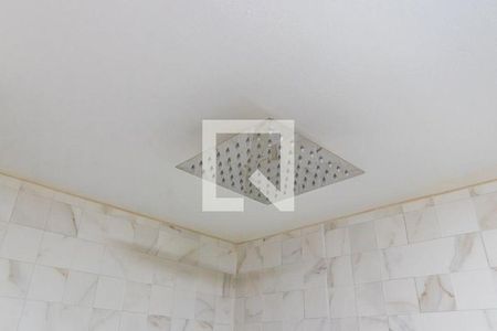 3_photo/94cf03d2d1.b2d27f3274cc862f-ATLAS-1ac7fa03-3d0a-4a24-8192-8486310508ff.jpg de apartamento à venda com 1 quarto, 45m² em Vila Nilva, Barueri