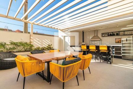 6_photo/94cf03d2d1.b2d27f3274cc862f-ATLAS-4076b139-2eba-4cf0-8993-3bfe7644ec94.jpg de apartamento à venda com 1 quarto, 45m² em Vila Nilva, Barueri