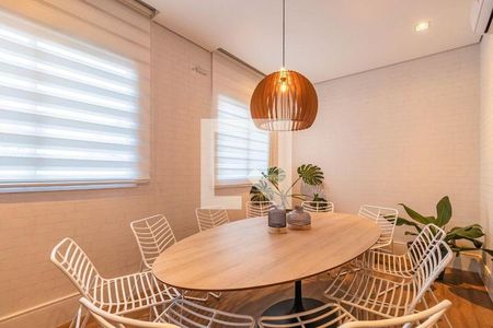 7_photo/94cf03d2d1.b2d27f3274cc862f-ATLAS-408c3da4-c8bb-4b78-892e-c08c41113e47.jpg de apartamento à venda com 1 quarto, 45m² em Vila Nilva, Barueri