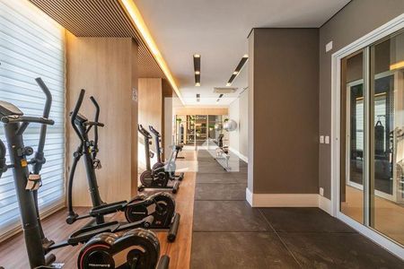 8_photo/94cf03d2d1.b2d27f3274cc862f-ATLAS-421129e3-1944-4c80-bbe0-856988f0ea32.jpg de apartamento à venda com 1 quarto, 45m² em Vila Nilva, Barueri