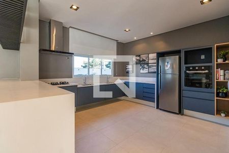 11_photo/94cf03d2d1.b2d27f3274cc862f-ATLAS-55f2effe-09d0-4e27-95e9-89bade49b036.jpg de apartamento à venda com 1 quarto, 45m² em Vila Nilva, Barueri