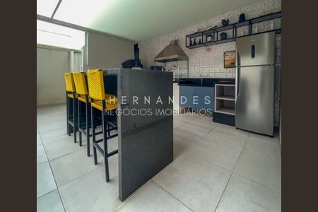 9_photo/94cf03d2e7.1653ce5ed0d5d941-ATLAS-00da686e-c504-4785-8fad-6ef7c06c932a.jpg de apartamento à venda com 1 quarto, 45m² em Bethaville I, Barueri